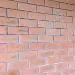 Гидрофобизация фасадов, стен - «Высотпроект» - Екатеринбург