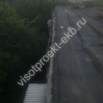 Монтаж мягкой кровли - «Высотпроект» - Екатеринбург