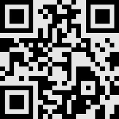 Qr-код для отзывов